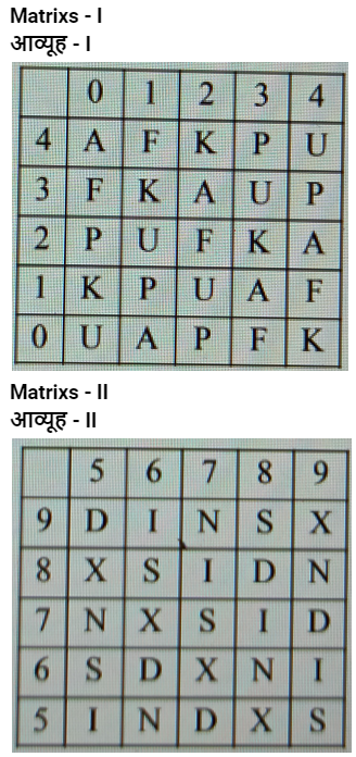 Matrix 1.png